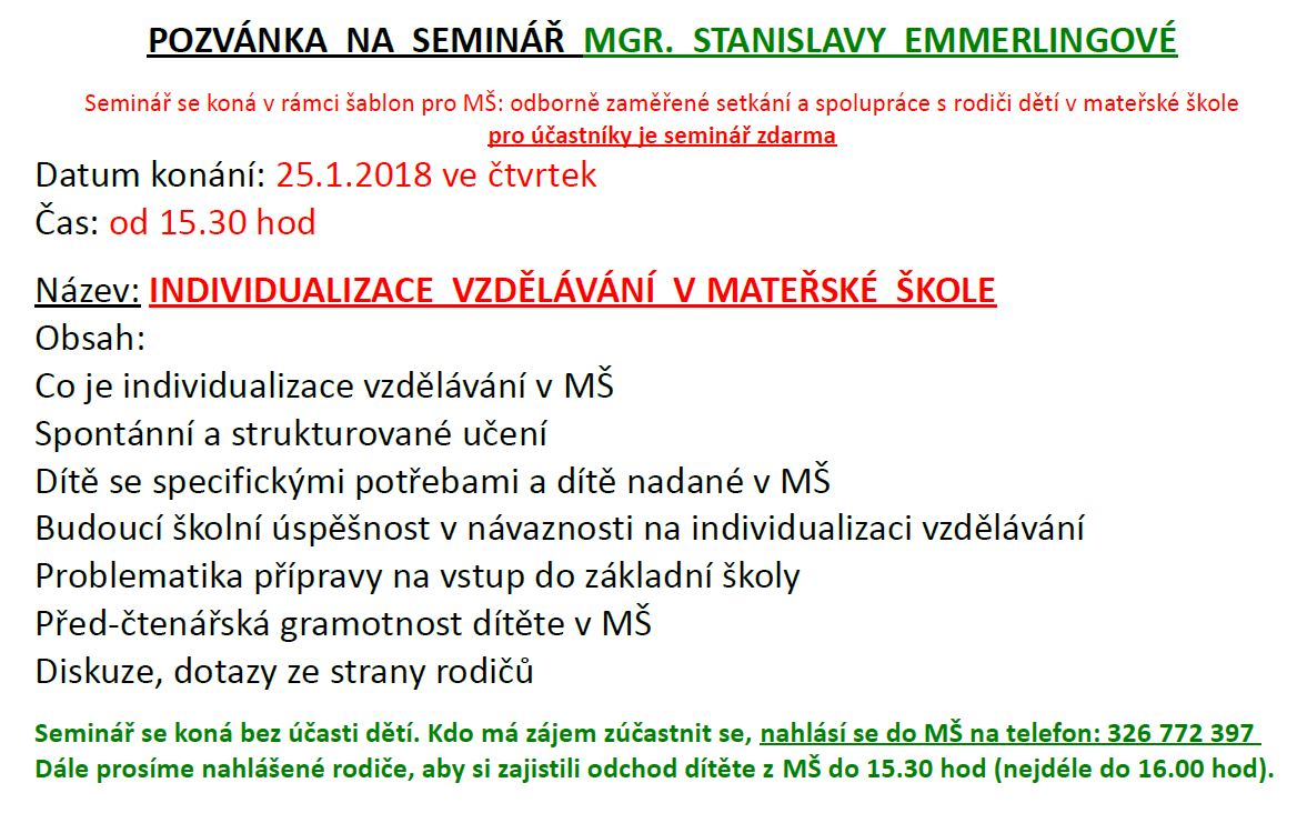 Výstřižek